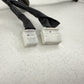 20-22 Toyota Prius Prime Interior Floor Wire Wiring Harness 82162-47R20 OEM