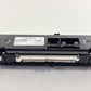 18-25 Audi A4 A5 S4 S5 HVAC AC Climate Control Switch Panel 8W0820043T OEM