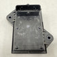 19-24 Chevrolet Camaro ZL1 SS Stability Traction Control Module 84473290 OEM