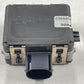 18-20 AUDI A5 S5 BLIND SPOT RADAR MONITOR LANE KEEP ASSIST OBJECT MODULE OEM