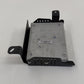 22-26 Subaru WRX Harman Kardon Radio Audio Sound Amplifier Amp 86221VC010 OEM