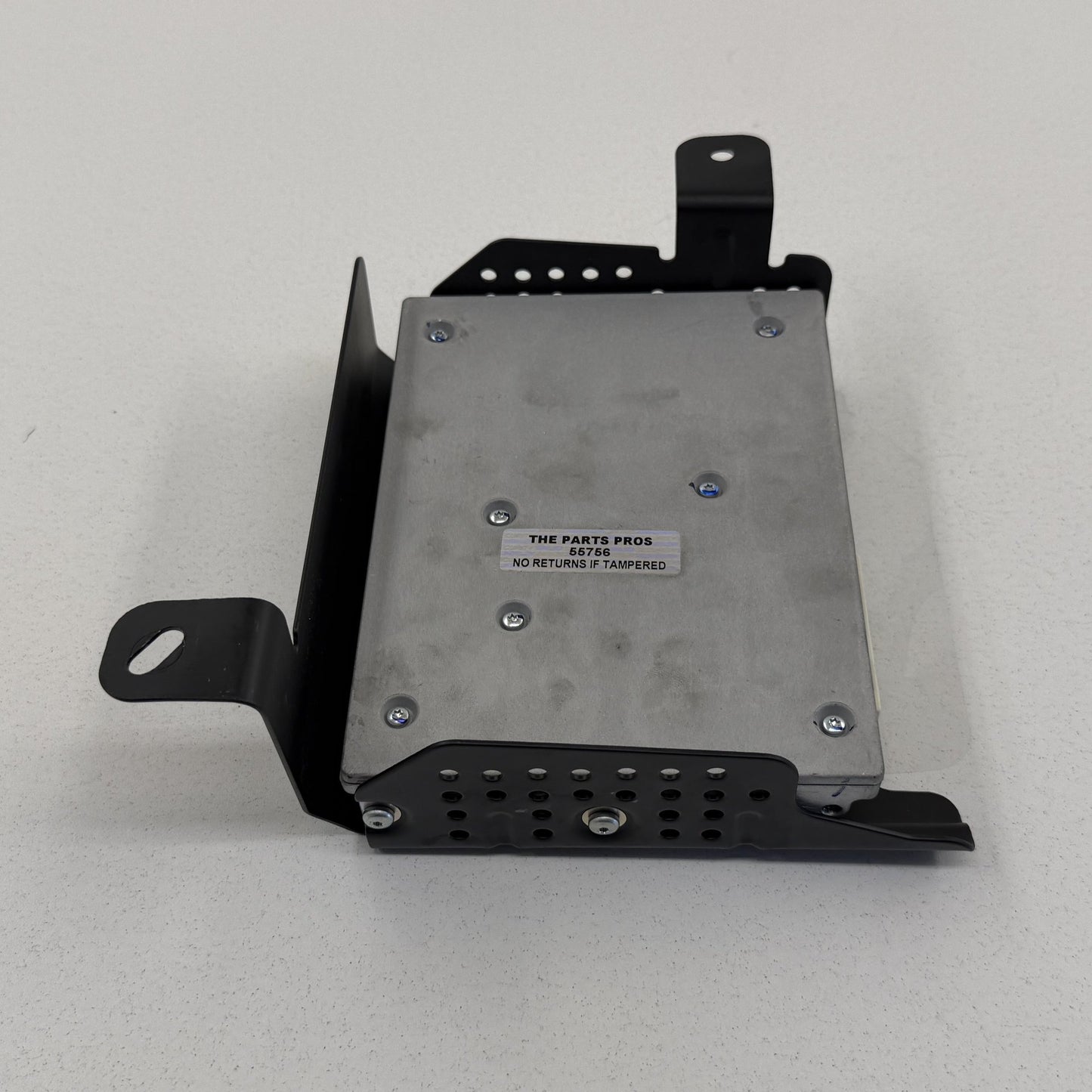 22-26 Subaru WRX Harman Kardon Radio Audio Sound Amplifier Amp 86221VC010 OEM