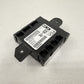20-21 Dodge Challenger Passenger Right Door Control Module 68503654AA OEM