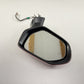 25-26 Toyota Camry Driver Left Door Mirror Side View Blind Spot Red OEM