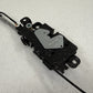 2021-2026 BMW M4 G82 Rear Trunk Lid Lock Latch Actuator Motor Assembly OEM