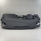 23-26 Toyota Prius Dashboard Dash Board Instrument Panel Cover Complete OEM