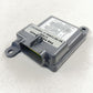 13-18 BENTLEY FLYING SPUR RIGHT FRONT SEAT OCCUPANT DETECTION MODULE OEM