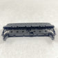 17-24 AUDI A4 S4 A5 S5 DRIVE SELECT MODE TRACTION CONTROL MODULE 8W0925301BC OEM
