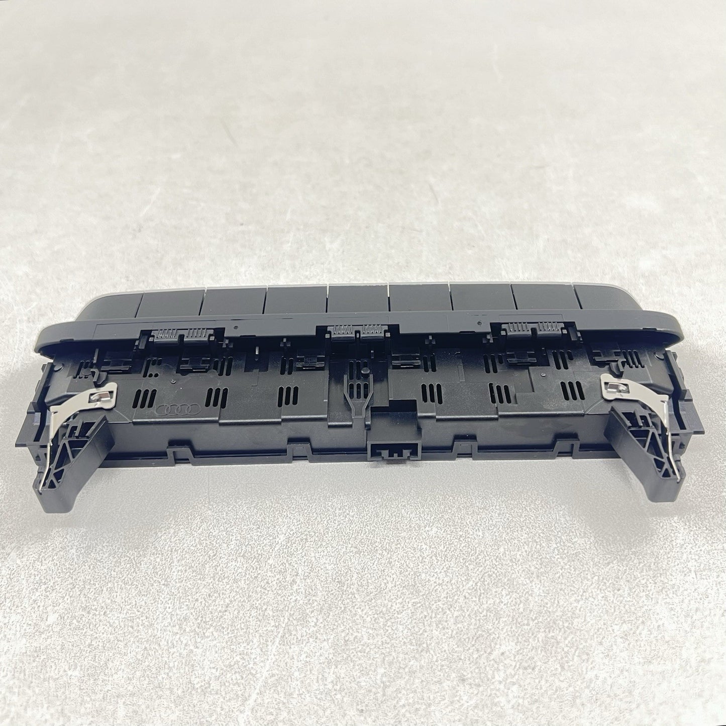 17-24 AUDI A4 S4 A5 S5 DRIVE SELECT MODE TRACTION CONTROL MODULE 8W0925301BC OEM