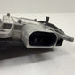 BMW M5 M6 F06 F10 F12 F13 Left Rear Blind Spot Sensor Lane Change Warning OEM