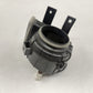 17-22 Toyota Prius Prime Hybrid Battery Right Cooling Blower Motor Assembly OEM