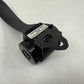 2022-2024 Rivian R1S Left Rear 3rd Third Row Seatbelt Seat Belt Retractor OEM