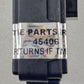 22-25 VOLKSWAGEN GOLF R MK8 HEADLIGHT HEAD LIGHT LAMP CONTROL MODULE OEM
