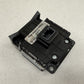 23-26 Toyota Prius Drive Mode Selector Parking Brake Switch 84390-47100 OEM