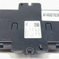 2024 FORD MUSTANG GT TEMPERATURE CLIMATE CONTROL MODULE PR3T-18C612-AD OEM
