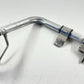 18-23 FORD MUSTANG GT HVAC AIR CONDITIONING ELBOW AC LINE PIPE TUBE OEM