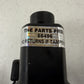 2014-2018 Bentley Flying Spur HVAC Heater Coolant Control Valve 3D1959617D OEM