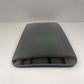 12-18 Mercedes W218 CLS550 CLS63 Sunroof Sun Roof Glass Window 2187800121 OEM