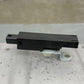 25-26 Toyota Camry Hybrid 1.01 kWh Lithium Ion Battery Pack G9280-33151 OEM
