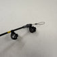 2022-2024 Rivian R1S R1T Front Hood Lock Latch Actuator Motor PT00002002-J OEM