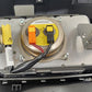 17-20 SUBARU BRZ DASHBOARD DASH BOARD INSTRUMENT PANEL COVER COMPLETE OEM