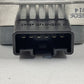 14-20 ACURA MDX GAS FUEL PUMP CONTROL MODULE 37720-5G0-A01 OEM