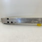 14-23 MASERATI GHIBLI REAR BUMPER REINFORCEMENT BAR CRASH ABSORBER BAR OEM