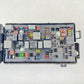12-15 Chevrolet Camaro ZL1 Engine Bay Fuse Box Module 22760637 OEM