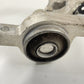 14-15 INFINITI Q60 COUPE DRIVER LEFT FRONT LOWER SUSPENSION CONTROL ARM OEM