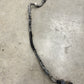 2017 Toyota Tacoma TRD Off Road Crew Cab Chassis Frame Wiring Harness Set OEM