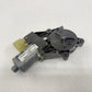 14-24 Maserati Ghibli Right Front Or Right Rear Door Window Regulator Motor OEM