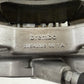 2014-2017 Mercedes-Benz S550 W222 Front Brake Caliper Pair Left &amp; Right OEM