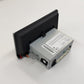 2023-2025 Toyota RAV4 8" Radio Display Touch Screen Head Unit 86140-42L60 OEM