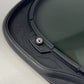 11-16 BMW M5 528 535 550 F10 Driver Left Rear Quarter Panel Window Glass OEM