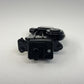 12-17 Toyota Prius V Rear Trunk Latch Lock Actuator Mechanism Assembly OEM