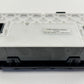 2020 SUBARU BRZ HVAC AC AIR TEMPERATURE CLIMATE CONTROL SWITCH 72311CA130 OEM