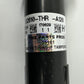 18-23 HONDA ODYSSEY LEFT OR RIGHT REAR SHOCK ABSORBER STRUT 52610-THR-A12 OEM
