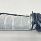 13-18 BENTLEY FLYING SPUR DRIVER LEFT FRONT SEAT AIRBAG SRS 4H0 880 241 A OEM