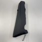 24-26 Hyundai Elantra N Right Rear Seat Bolster With Airbag Air Bag OEM
