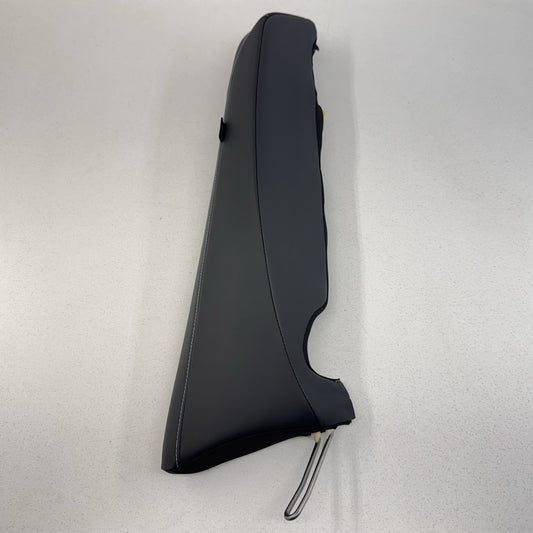 24-26 Hyundai Elantra N Right Rear Seat Bolster With Airbag Air Bag OEM