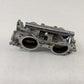 2015-2021 Subaru WRX STI Intake Manifold TGV Tumble Generator Valve OEM