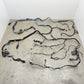 14-15 Chevrolet Camaro SS 1LE Chassis Main Body Wiring Wire Harness 23170111 OEM