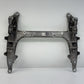 05-12 Porsche 911 997 Boxster Cayman 987 Front Subframe Crossmember Cradle OEM