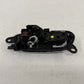2014-2018 Bentley Flying Spur Passenger Right Rear Interior Door Handle OEM
