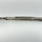 LEXUS 15-19 RC F 16-20 GS F REAR ALIGNMENT CAMBER / TOE LATERAL LINK OEM