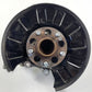 18-25 Honda Odyssey Driver Left Rear Spindle Knuckle Hub Wheel Bearing OEM