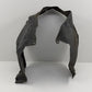 2019-2025 Toyota RAV4 Right Front Fender Liner Wheel Arch Splash Guard OEM