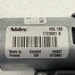 15-17 McLaren 650S Rear Back Window Glass Roof Drive Motor 1729280B OEM