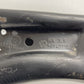 12-20 VOLKSWAGEN PASSAT BEETLE RIGHT FRONT LOWER SUSPENSION CONTROL ARM OEM
