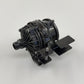 2022-2024 Rivian R1S Right Front Auxiliary Coolant Water Pump PT00061591-E OEM